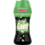 Lenor Unstoppables Scent Geurbooster Ariel 23 Wasbeurten - 4.89 euro