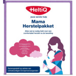 HeltiQ Herstelpakket Mama