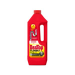 Destop Ontstopper Gel Turbo - 8.99 euro