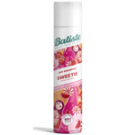 Batiste Droogshampoo Sweetie & Sweet Melon