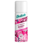 Batiste Droogshampoo Blush Mini