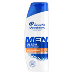 Head & Shoulders Shampoo For Men Anti-Hair Fall