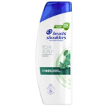 Head & Shoulders Shampoo Itchy-Scalp