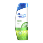 Head & Shoulders Shampoo Deep Cleanse