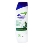Head & Shoulders Shampoo Anti Itch