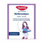HeltiQ Netbroekjes