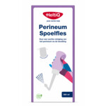 HeltiQ Perineum Spoelfles