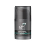 Dove Men+ Care Day Cream Moisturiser Oil Control