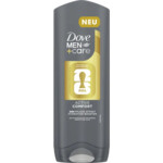 Dove Men+ Care Shower Gel Active Comfort FIFA 2026 Edition