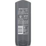 Dove Men+ Care Shower Gel Active Comfort FIFA 2026 Edition - 2.49 euro
