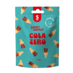 6x Sweet-Switch Cola Zero