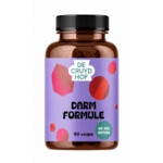 Cruydhof Darm formule - 22.25 euro