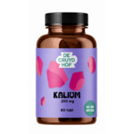 Cruydhof Kalium - 7.55 euro