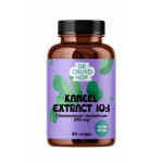 Cruydhof Kaneel extract 10:1 - 9.45 euro