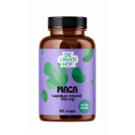 Cruydhof Maca