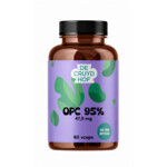 Cruydhof OPC 95% - 13.49 euro