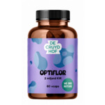 Cruydhof Optiflor - 14.25 euro