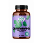 Cruydhof Granaatappel - 12.09 euro