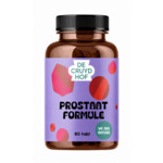Cruydhof Prostaat Formule