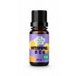 Cruydhof Vitamine A & E - 15.15 euro