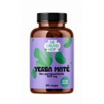 Cruydhof Yerba Maté