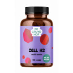 Cruydhof Zell H3 - 15.15 euro