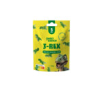 6x Sweet-Switch T-Rex