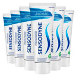 6x Sensodyne Tandpasta Frisse Bescherming