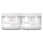 2x Zarqa Sensitive Body Butter - 31.98 euro