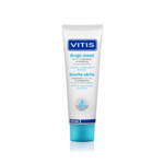 Vitis Tandpasta Droge Mond - 6.3 euro