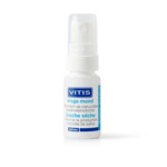 Vitis Droge Mond Mondspray