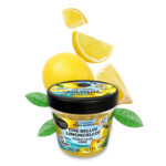 Organic Shop Travel Dream Body Scrub Che Bello! Limoncello! - 6.89 euro