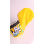 Organic Shop Travel Dream Body Scrub Che Bello! Limoncello! - 6.89 euro