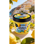 Organic Shop Travel Dream Body Scrub Che Bello! Limoncello! - 6.89 euro