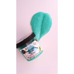 Organic Shop Travel Dream Body Scrub Paradise Found - 7.99 euro