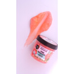 Organic Shop Travel Dream Body Scrub Pink Beachin' - 6.59 euro