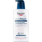 Eucerin UreaRepair Plus Bodylotion 10% Urea