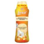 Lenor In-Wash Geurbooster Orchidee & Vanille 41 wasbeurten - 6.75 euro