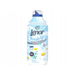 Lenor Wasverzachter Fresh Air Sensitive 86 Wasbeurten - 8.09 euro