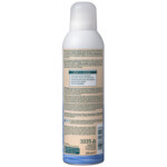 3x Kneipp Douche Foam Me Time - 26.77 euro