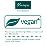3x Kneipp Douche Foam Me Time - 26.77 euro