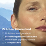 WELEDA Blauwe Gentiaan Exo Boost Double Serum - 31.15 euro