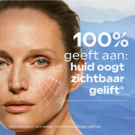 WELEDA Blauwe Gentiaan Exo Boost Double Serum - 31.15 euro