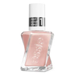 Essie Gel Nagellak 507 Last Nightie