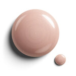 Essie Gel Nagellak 507 Last Nightie - 10.89 euro