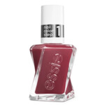 Essie Gel Nagellak 523 Not What It Seams