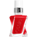 Essie Gel Nagellak 260 Flashed