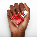 Essie Gel Nagellak 260 Flashed - 11.19 euro