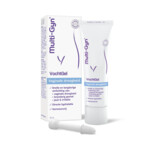 Multi-Gyn Vochtgel - 16.15 euro