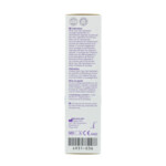 Multi-Gyn Vochtgel - 16.15 euro